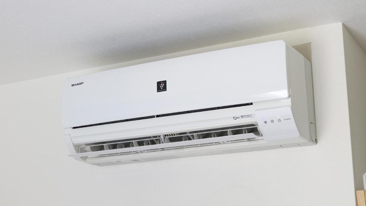 Toyoko Inn Kobe Sannomiya-Eki Higashi Exteriör bild