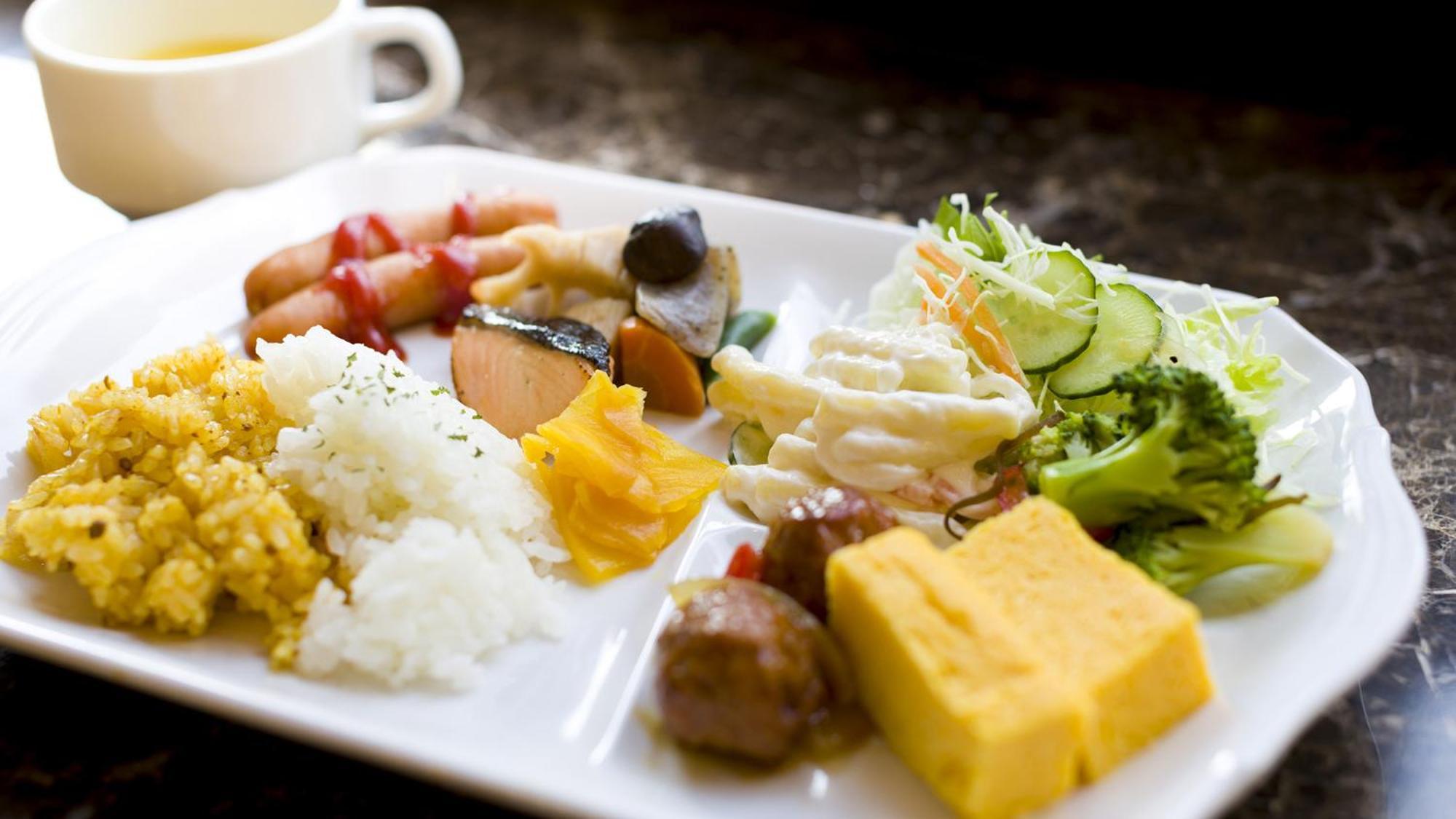 Toyoko Inn Kobe Sannomiya-Eki Higashi Exteriör bild